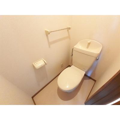 フロール・Ｍ　Ⅱ 202【管理NO：1-010027302-02020】 ★家具家電は申し込み後に搬入しますの物件画像