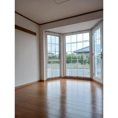 ディスカバリーⅡ 103【管理NO：1-009474802-01030】 ★家具家電は申し込み後に搬入しますの物件画像