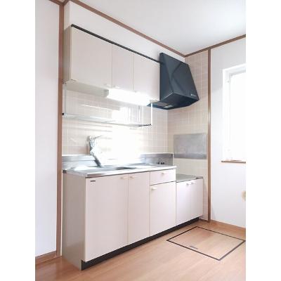 ディスカバリーⅡ 103【管理NO：1-009474802-01030】 ★家具家電は申し込み後に搬入しますの物件画像