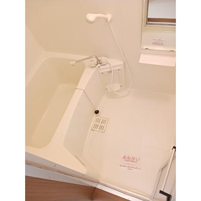 ディスカバリーⅡ 103【管理NO：1-009474802-01030】 ★家具家電は申し込み後に搬入しますの物件画像