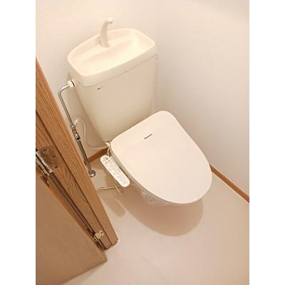 ディスカバリーⅡ 103【管理NO：1-009474802-01030】 ★家具家電は申し込み後に搬入しますの物件画像
