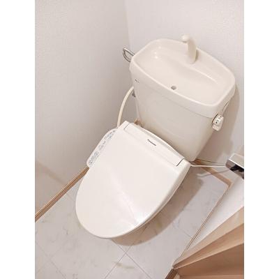 グランジュール　ｋｏｅｉ 103【管理NO：1-007472101-01030】 ★家具家電は申し込み後に搬入します 2026年07月中旬入居可能の物件画像
