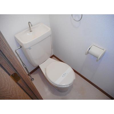 サンヴェールⅠ 102【管理NO：1-007444601-01020】 ★家具家電は申し込み後に搬入しますの物件画像