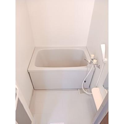 ファミール旭ケ丘Ⅰ 202【管理NO：1-007435602-02020】 ★家具家電は申し込み後に搬入しますの物件画像