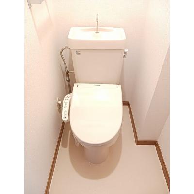 ファミール旭ケ丘Ⅰ 202【管理NO：1-007435602-02020】 ★家具家電は申し込み後に搬入しますの物件画像