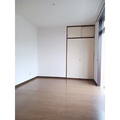 イマージュⅢ 102【管理NO：1-005157403-01020】 ★家具家電は申し込み後に搬入します 2026年07月中旬入居可能の物件画像