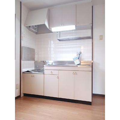 イマージュⅢ 102【管理NO：1-005157403-01020】 ★家具家電は申し込み後に搬入します 2026年07月中旬入居可能の物件画像