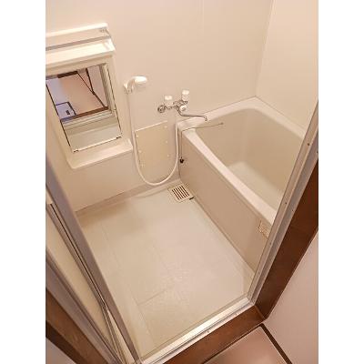 イマージュⅢ 102【管理NO：1-005157403-01020】 ★家具家電は申し込み後に搬入します 2026年07月中旬入居可能の物件画像
