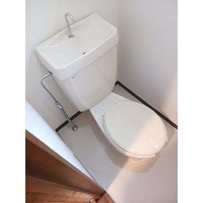 イマージュⅢ 102【管理NO：1-005157403-01020】 ★家具家電は申し込み後に搬入します 2026年07月中旬入居可能の物件画像