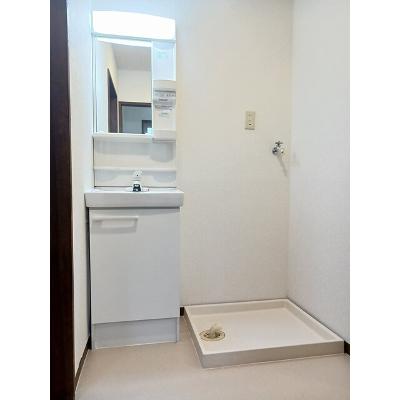 イマージュⅢ 102【管理NO：1-005157403-01020】 ★家具家電は申し込み後に搬入します 2026年07月中旬入居可能の物件画像