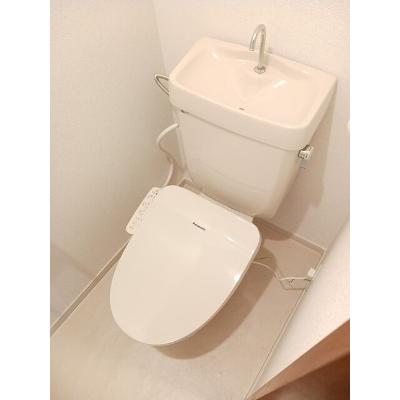 トラッドハイツ柏崎 202【管理NO：1-004662201-02020】 ★家具家電は申し込み後に搬入します 2026年08月中旬入居可能の物件画像