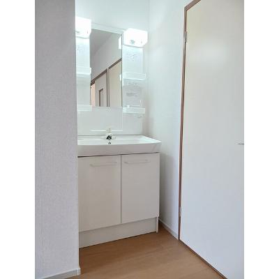 トラッドハイツ柏崎 202【管理NO：1-004662201-02020】 ★家具家電は申し込み後に搬入します 2026年08月中旬入居可能の物件画像