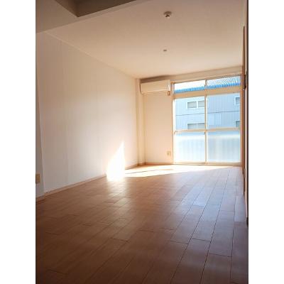 トラッドハイツ柏崎 103【管理NO：1-004662201-01030】 ★家具家電は申し込み後に搬入しますの物件画像