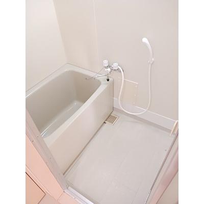 トラッドハイツ柏崎 103【管理NO：1-004662201-01030】 ★家具家電は申し込み後に搬入しますの物件画像