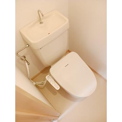 トラッドハイツ柏崎 103【管理NO：1-004662201-01030】 ★家具家電は申し込み後に搬入しますの物件画像