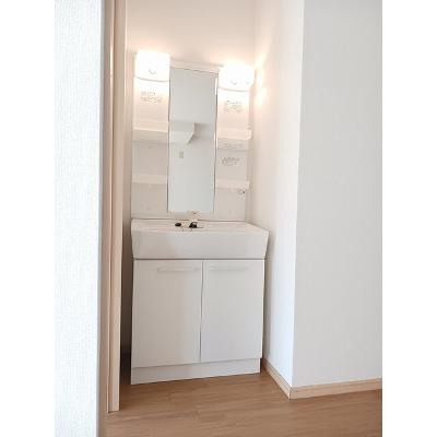 トラッドハイツ柏崎 103【管理NO：1-004662201-01030】 ★家具家電は申し込み後に搬入しますの物件画像