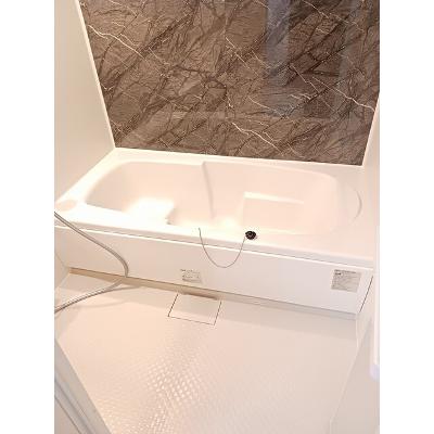 ソレイユ 105【管理NO：1-028496701-01050】 ★家具家電は申し込み後に搬入します★の物件画像