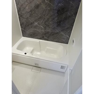アンジュメゾン　Ⅲ 205【管理NO：1-027216801-02050】 ★家具家電は申し込み後に搬入しますの物件画像