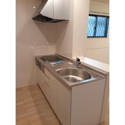 グランドソレイユＡ 101【管理NO：1-026655901-01010】 ★家具家電は申し込み後に搬入します 2026年07月下旬入居可能の物件画像