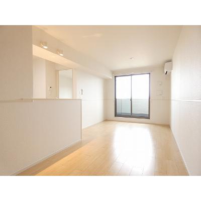 モデナポートⅠ 201【管理NO：1-024342801-02010】 ★家具家電は申し込み後に搬入します 2026年08月上旬入居可能の物件画像