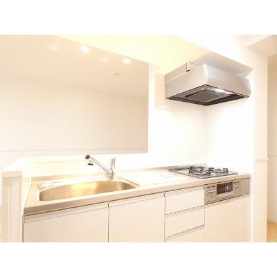モデナポートⅠ 201【管理NO：1-024342801-02010】 ★家具家電は申し込み後に搬入します 2026年08月上旬入居可能の物件画像