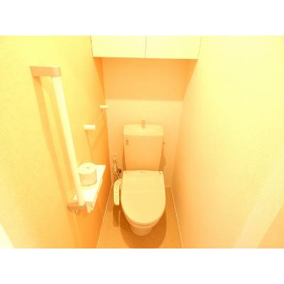 モデナポートⅠ 201【管理NO：1-024342801-02010】 ★家具家電は申し込み後に搬入します 2026年08月上旬入居可能の物件画像