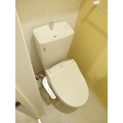 グランファミーユⅡ 102【管理NO：1-024062202-01020】 ★家具家電は申し込み後に搬入します 2026年07月中旬入居可能の物件画像