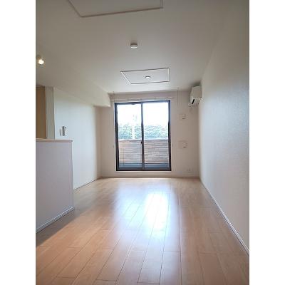 グランシルム 201【管理NO：1-023107801-02010】 ★家具家電は申し込み後に搬入しますの物件画像