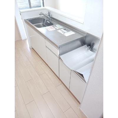 グランシルム 201【管理NO：1-023107801-02010】 ★家具家電は申し込み後に搬入しますの物件画像