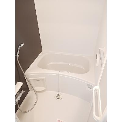グランシルム 201【管理NO：1-023107801-02010】 ★家具家電は申し込み後に搬入しますの物件画像
