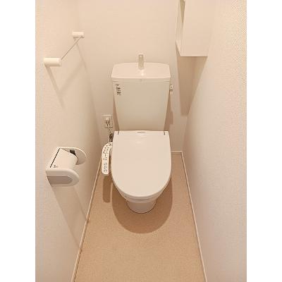 グランシルム 201【管理NO：1-023107801-02010】 ★家具家電は申し込み後に搬入しますの物件画像