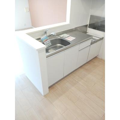 コーネル若月Ⅱ 202【管理NO：1-022504402-02020】 ★家具家電は申し込み後に搬入しますの物件画像