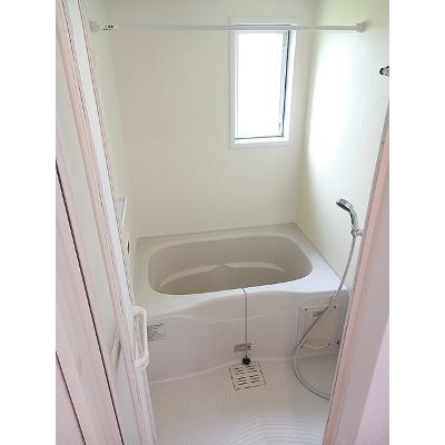 コーネル若月Ⅱ 202【管理NO：1-022504402-02020】 ★家具家電は申し込み後に搬入しますの物件画像