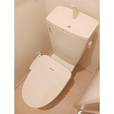 コーネル若月Ⅱ 202【管理NO：1-022504402-02020】 ★家具家電は申し込み後に搬入しますの物件画像