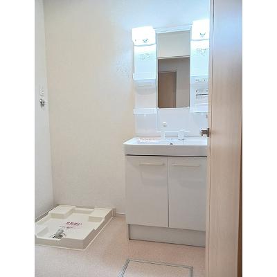 コーネル若月Ⅱ 202【管理NO：1-022504402-02020】 ★家具家電は申し込み後に搬入しますの物件画像