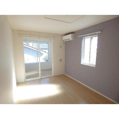 ラフレシールメゾンＢ 101【管理NO：1-022434302-01010】 ★家具家電は申し込み後に搬入します 2026年07月下旬入居可能の物件画像