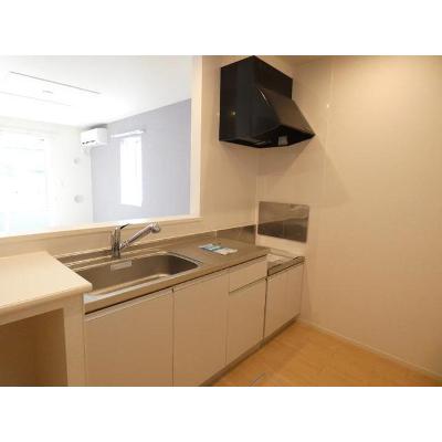 ラフレシールメゾンＢ 101【管理NO：1-022434302-01010】 ★家具家電は申し込み後に搬入します 2026年07月下旬入居可能の物件画像