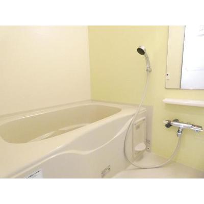 ラフレシールメゾンＢ 101【管理NO：1-022434302-01010】 ★家具家電は申し込み後に搬入します 2026年07月下旬入居可能の物件画像