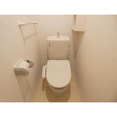 ラフレシールメゾンＢ 101【管理NO：1-022434302-01010】 ★家具家電は申し込み後に搬入します 2026年07月下旬入居可能の物件画像