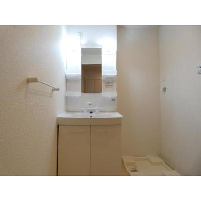 ラフレシールメゾンＢ 101【管理NO：1-022434302-01010】 ★家具家電は申し込み後に搬入します 2026年07月下旬入居可能の物件画像