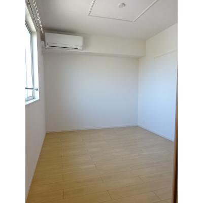 シャインズ　ウィンドⅠ 203【管理NO：1-022384801-02030】 ★家具家電は申し込み後に搬入します 2026年08月上旬入居可能の物件画像