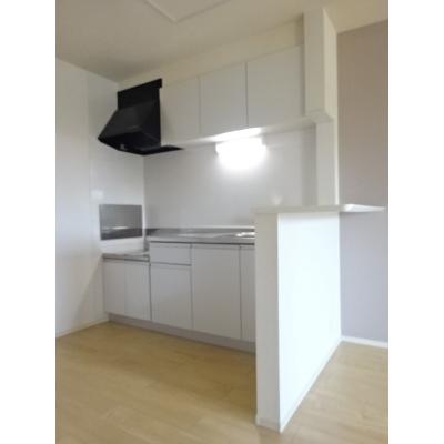 シャインズ　ウィンドⅠ 203【管理NO：1-022384801-02030】 ★家具家電は申し込み後に搬入します 2026年08月上旬入居可能の物件画像