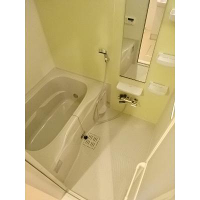 シャインズ　ウィンドⅠ 203【管理NO：1-022384801-02030】 ★家具家電は申し込み後に搬入します 2026年08月上旬入居可能の物件画像