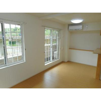 プリムローズ 202【管理NO：1-021284401-02020】 ★家具家電は申し込み後に搬入します 2026年07月下旬入居可能の物件画像