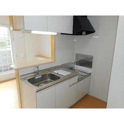プリムローズ 202【管理NO：1-021284401-02020】 ★家具家電は申し込み後に搬入します 2026年07月下旬入居可能の物件画像