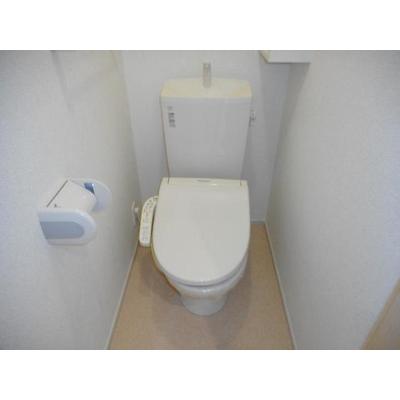 プリムローズ 202【管理NO：1-021284401-02020】 ★家具家電は申し込み後に搬入します 2026年07月下旬入居可能の物件画像