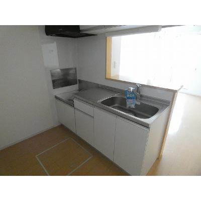 リバーサイドレジデンス 102【管理NO：1-019580301-01020】 ★家具家電は申し込み後に搬入します 2026年08月中旬入居可能の物件画像