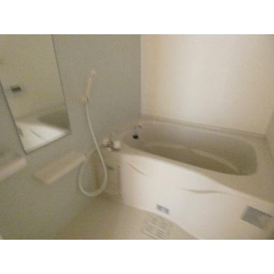 リバーサイドレジデンス 102【管理NO：1-019580301-01020】 ★家具家電は申し込み後に搬入します 2026年08月中旬入居可能の物件画像