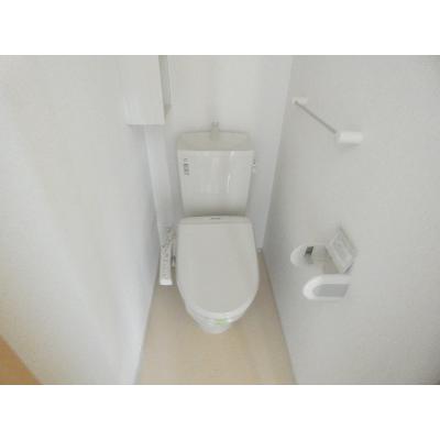 リバーサイドレジデンス 102【管理NO：1-019580301-01020】 ★家具家電は申し込み後に搬入します 2026年08月中旬入居可能の物件画像