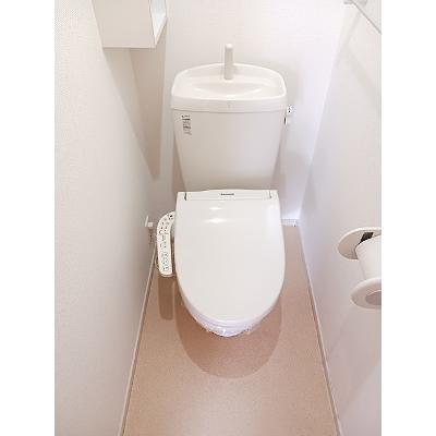 プロスパー　Ⅱ 101【管理NO：1-017925801-01010】 ★家具家電は申し込み後に搬入します★の物件画像